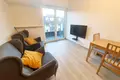 Wohnung 2 zimmer 40 m² in Kirschberg, Polen