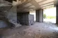 Casa 5 habitaciones 300 m² Dosemealti, Turquía
