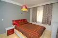 Appartement 3 chambres 110 m² Mahmutlar, Turquie