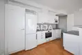 Mieszkanie 3 pokoi 60 m² Tornio, Finlandia