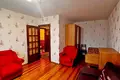 Apartamento 1 habitación 34 m² Gómel, Bielorrusia