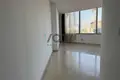 Apartment 682 m² Dubai, United Arab Emirates