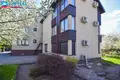 Commercial property 632 m² in Vilnius, Lithuania