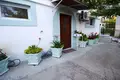 Casa 205 m² Ulcinj, Montenegro