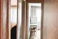 Apartamento 2 habitaciones 46 m² Saligorsk, Belarús