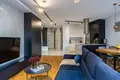 Mieszkanie 3 pokoi 76 m² Warszawa, Polska