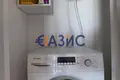 Wohnung 3 zimmer 137 m² Lozenets, Bulgarien
