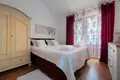 2 room house 200 m² Kotor, Montenegro