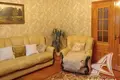 3 room apartment 66 m² Brest, Belarus