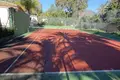 5 bedroom house 610 m² Estepona, Spain