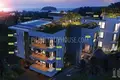 Apartamento 23 m² Karon, Tailandia