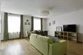 2 bedroom apartment 70 m² Riga, Latvia
