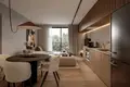 Apartment  Paphos Municipality, Cyprus