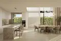 Casa 4 habitaciones 457 m² San Pedro Alcantara, Španjolska