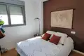 4 bedroom Villa 130 m² Finestrat, Spain