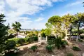 4-Schlafzimmer-Villa 480 m² Javea, Spanien