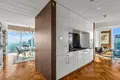 3 room apartment 142 m² in Warsaw, Poland