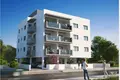 Квартира 3 комнаты 98 м² Строволос, Кипр