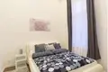 Wohnung 3 zimmer 56 m² Budapest, Ungarn