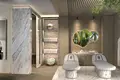 Manoir 8 chambres 2 197 m² Dubaï, Émirats arabes unis