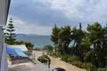Отель 480 м² периферия Пелопоннес, Греция