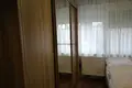 Квартира 3 комнаты 60 м² Кестхей, Венгрия