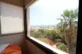 5 bedroom apartment 178 m² Peyia, Cyprus