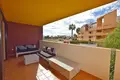 Appartement 2 chambres 75 m² Orihuela, Espagne