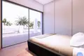 3 bedroom villa 224 m², All countries