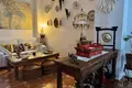 Дом 4 спальни 362 м² El Puente, Испания