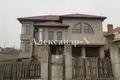 5 room house 550 m² Sievierodonetsk, Ukraine