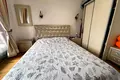 Apartamento 3 habitaciones 115 m² Becici, Montenegro