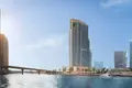 2 room apartment 73 m² Dubai, UAE