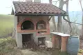 House 12 rooms 300 m² Terni, Italy