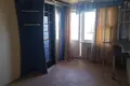 Apartamento 1 habitación 37 m² Minsk, Bielorrusia