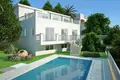 Haus 3 Schlafzimmer 247 m² Neo Chorio, Zypern