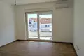 Apartment 42 m² Montenegro, Montenegro