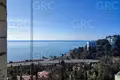 1 room apartment 30 m² Resort Town of Sochi (municipal formation), Russia