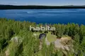 Cottage 1 bedroom 55 m² Pello, Finland