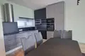 6 bedroom villa 180 m² Marupe, Latvia