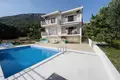 6-Schlafzimmer-Villa 282 m² Susanj, Montenegro