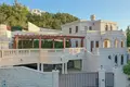 villa de 3 chambres 470 m² Rijeka-Rezevici, Monténégro