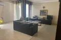 Apartamento 4 habitaciones 110 m² Tiflis, Georgia