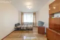 2 room apartment 43 m² Minsk, Belarus