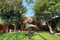Casa 6 habitaciones 1 610 m² Tequesquitengo, México