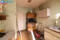 Квартира 3 комнаты 65 м² Вильнюс, Литва