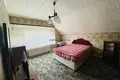 5 room house 147 m² Budapest, Hungary