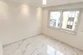 Apartamento 2 habitaciones 60 m² Alanya, Turquía