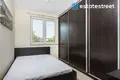 Wohnung 2 Zimmer 38 m² in Krakau, Polen