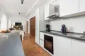 Villa 8 habitaciones 250 m² Mjesni odbor Poganka - Sveti Anton, Croacia